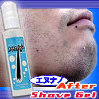 �G�k�i�m�A�t�^�[�V�F�C�u�W�F��